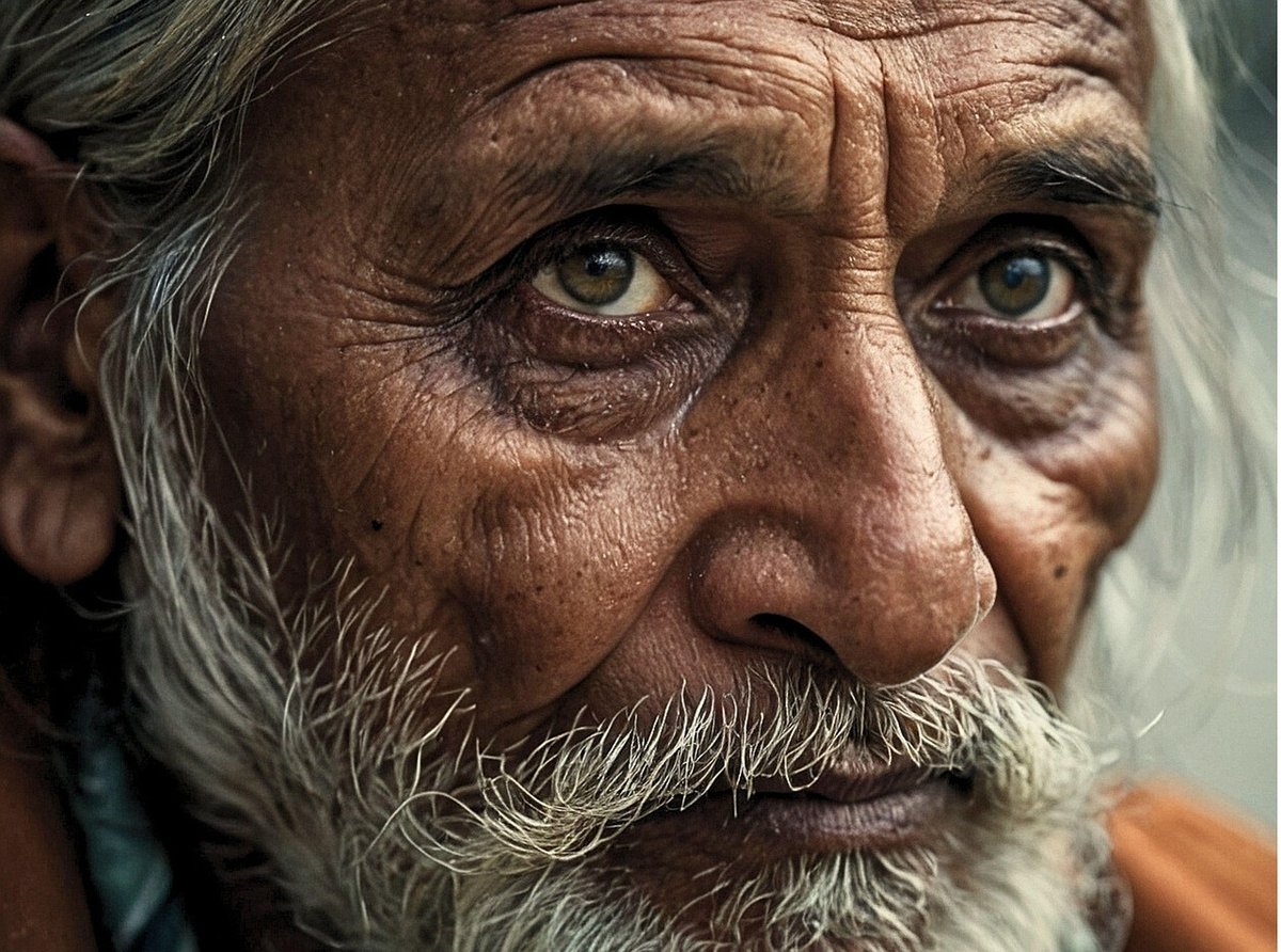 How Old Is Trunks In Mashle? Hes Not A Character